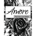 Amore: Find Your Love Pattern