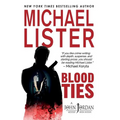 Blood Ties