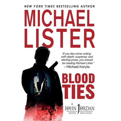 Blood Ties