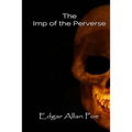 The Imp of the Perverse