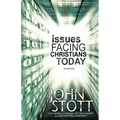 Issues Facing Christians Today: 4th Edition