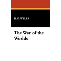 The War of the Worlds