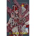 The Open Book