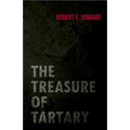The Treasure of Tartary
