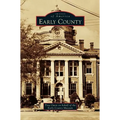 Early County