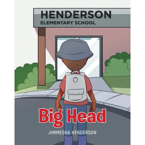Big Head
