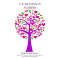 The Meaning of Numbers