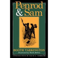 Penrod and Sam