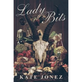 Lady Bits