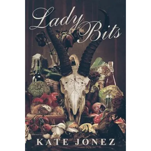 Lady Bits
