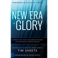 The New Era of Glory
