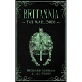 Britannia: The Warlords