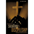 Psychology of Salvation and Discipleship