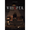 Whisper