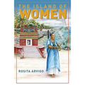 The Island of Women