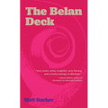 The Belan Deck