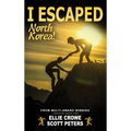 I Escaped North Korea!