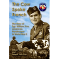 The Cow Spoke French