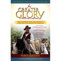For Greater Glory