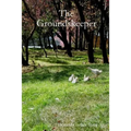 The Groundskeeper