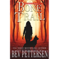 Bone Trail