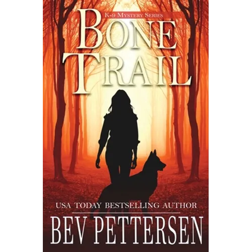 Bone Trail