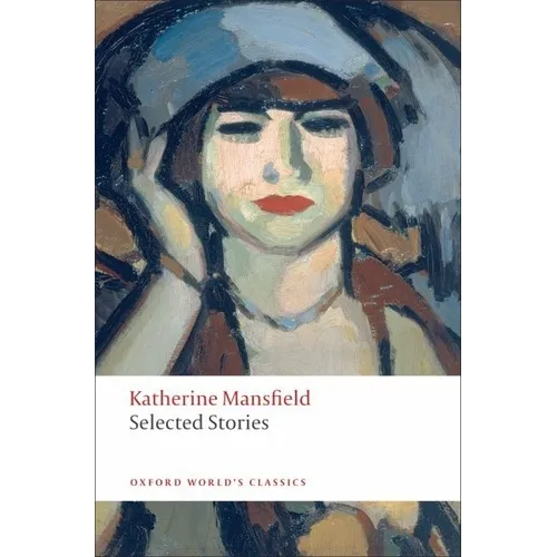 Selected Stories