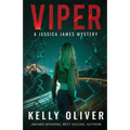 Viper: A Suspense Thriller