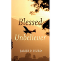 Blessed Unbeliever