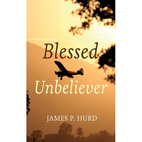 Blessed Unbeliever