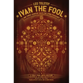 Ivan the Fool and Three Shorter Tales for Living Peaceably