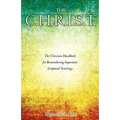 The C.H.R.I.S.T.