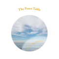 The Peace Table