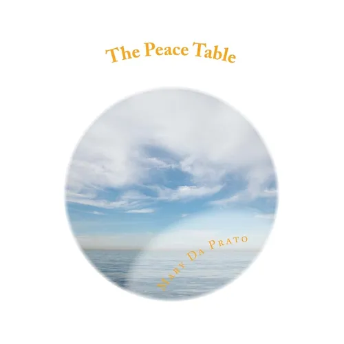 The Peace Table