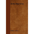 All The Ships At Sea