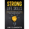 STRONG life skills
