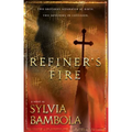 Refiner's Fire