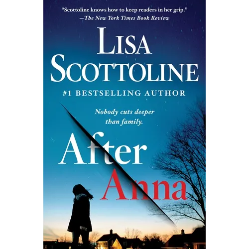 After Anna