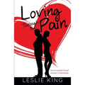 Loving Through the Pain