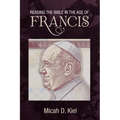 Reading the Bible in the Age of Francis