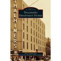 Thalhimers Department Stores
