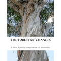 The Forest of Changes: The Jiao Shi Yi Lin, a Han Dynasty Divination Manual