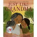 Just Like Grandma