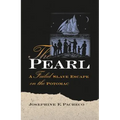 The Pearl: A Failed Slave Escape on the Potomac