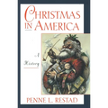 Christmas in America