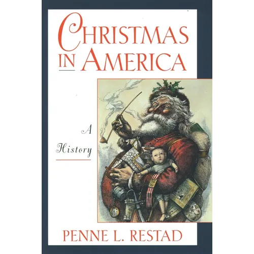 Christmas in America