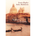 Venice for Lovers