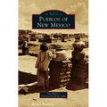Pueblos of New Mexico