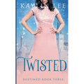 Twisted: Belle's Story