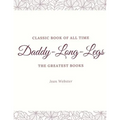 Daddy-Long-Legs: Illustrator